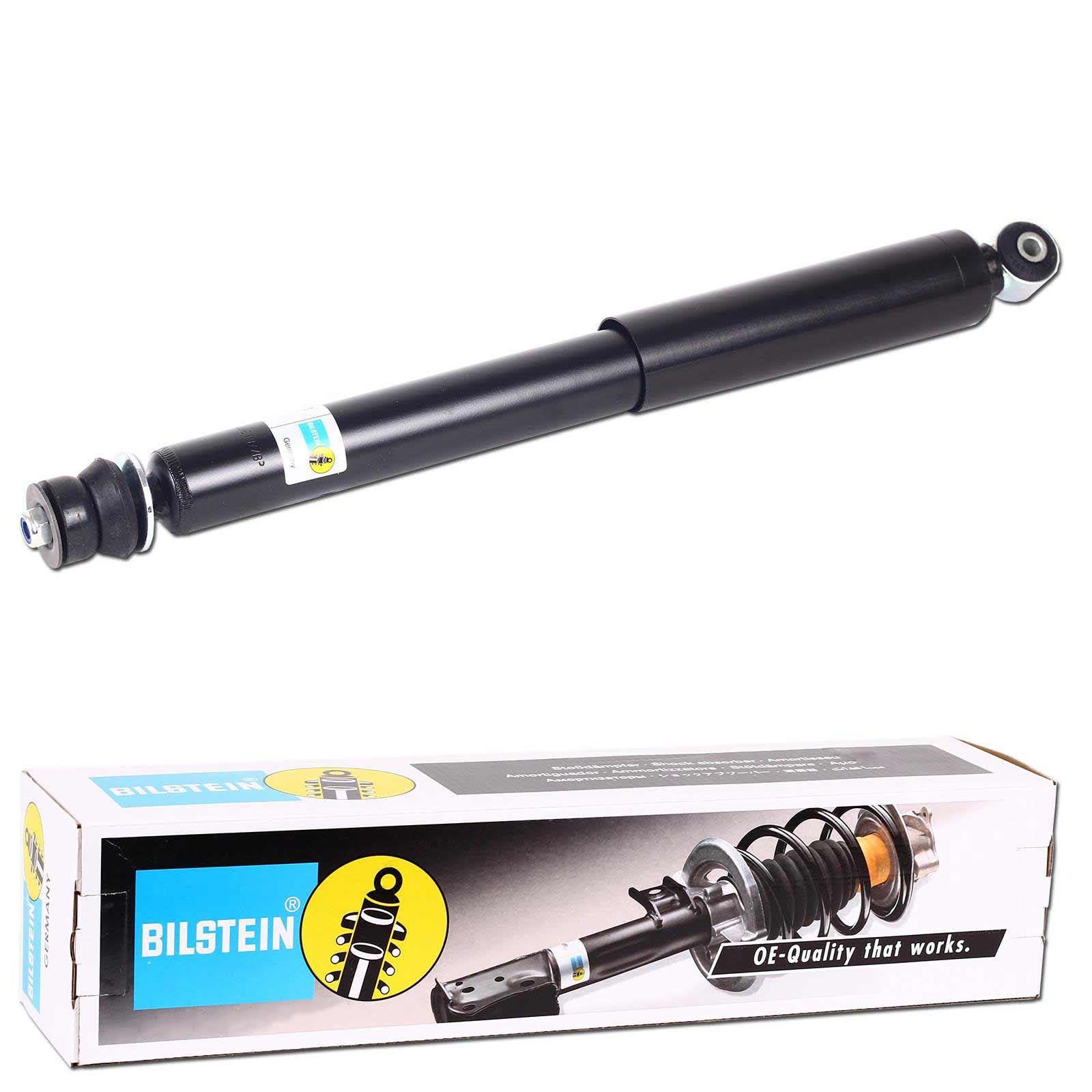 Amazon | BILSTEIN ビルシュタイン B4ショックアブソーバー VW